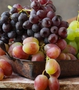 Grape