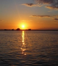 İzmir Romantik