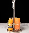Cappy Mixed Fruit Juice