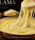Mıhlama