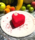 Red Loves