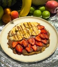 Waffle
