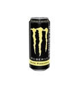 Monster Reserve White Pineapple