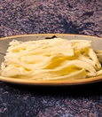 Çeçil cheese
