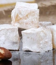 Turkish Mastic