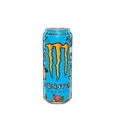Monster Energy Mango Loco Drink