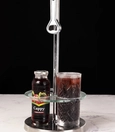Cappy Sour Cherry Drink
