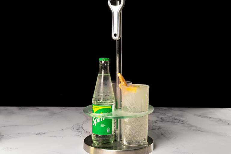 Sprite