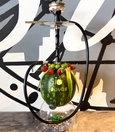 Natural Watermelon