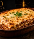 Lasagna al forno