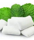 Gum and Mint