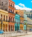 Havana