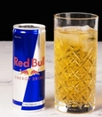 Red Bull Energy