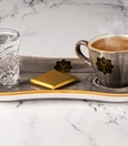 Dibek coffee