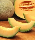 Melon