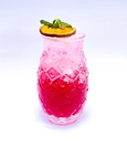 Royal Grape