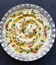 Mutabbal