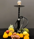 Eyşan Sweet Fresh Mix