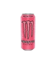 Monster Energy Pipeline Punch