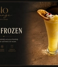 Banana Frozen