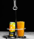 Cappy Apricot