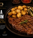 Veal lokum