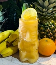 Passion fruit