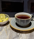 Cup of tea