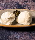 Kaymak (clotted cream)