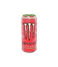 Monster Energy Watermelon Drink