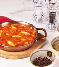 Classic Menemen