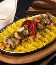 Mensef (550 g)