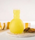 Lemonade