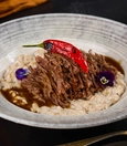 Beef Tandır (210 g)