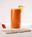 Mixed Fruit Juice