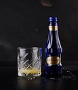 Churchill 250 ml