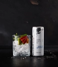 Red Bull Twist