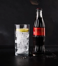 Coca-Cola Zero