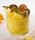 Pineapple Frozen