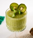 Kiwi Frozen