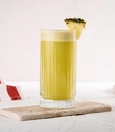 Apple juice