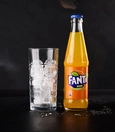 Fanta 300 ml