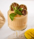 Mango Frozen