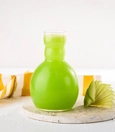 Apple Lemonade