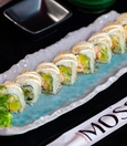 Moss Special Roll