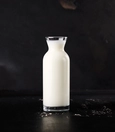 Ayran