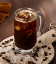 Iced Americano