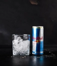 Red Bull Sugar Free 250 ml