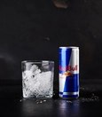 Red Bull Energy Drink