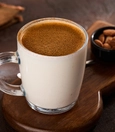 Mastic salep